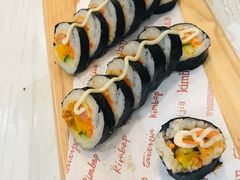 -泰熙家(侨城坊QPlex店)