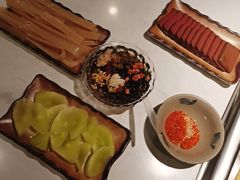 -闵四遵义羊肉粉(朝外大街店)