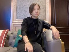 -朱记乳鸽王·非遗石岐乳鸽·全鸽宴(大兴旗舰店)