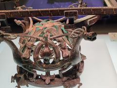 -河北博物院