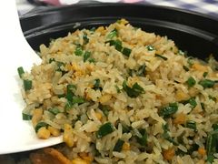 -钱大妈海鲜饭店(保利林语店)