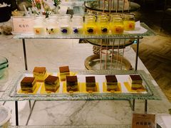 -雍和会海鲜姿造自助(湖东路店)