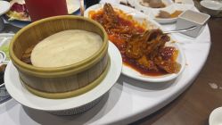 -陶然花园·婚宴