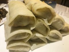 -琬苑鸽庄·川粤融合菜(解放碑总店)