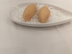 -利苑酒家(合景国际金融广场店)