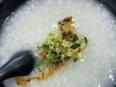 -章氏(广粤路店)