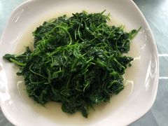 -状元楼(金溪路店)