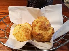 -RED LOBSTER(多伦多DT店)