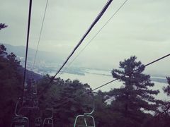 -昆明滇池国家级风景名胜区西山景区