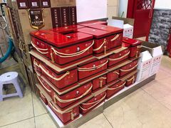 -马家老鸡店