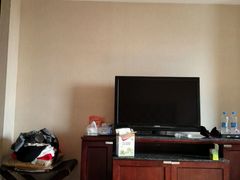 android_upload_pic-武汉汉口火车站东方建国大酒店