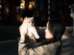 -兴教寺