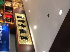 -惠丰堂饭庄·烤鸭·京味菜(西北旺·唐家岭店)