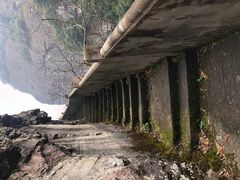 -桂林资江天门山风景区