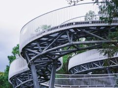 -昆明市金殿名胜区