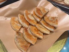 -渔乡米香·剁椒鱼头(四方坪店)