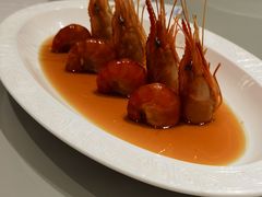 -红城阁·上海味道(四平路店)