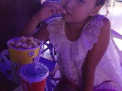 -佳兆业国际影城(鞍山店)