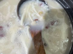 -云晓光头烧烤吧(盛夏店)
