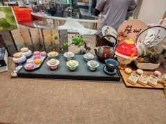 -稻香村(观前街店)