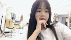 -辛格·潮沙龙