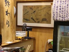 -老龙亭拉面店