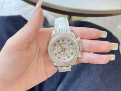 -聚云奢二手奢侈品黄金手表包包回收·中古店(上海店)