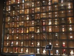 -北平食府·北京烤鸭(北京西站六里桥店)