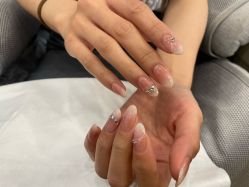 -悦色美甲美睫·精品