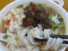 -味然香(海珠中店)