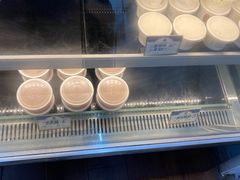 -三元梅园(团结湖店)