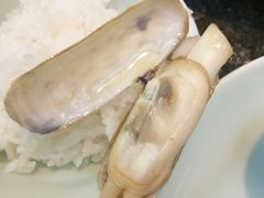 -小城故事·地道宁波味(月湖盛园店)