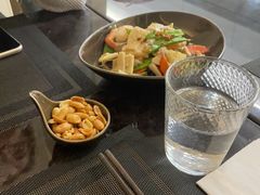 -THE PAWON·8碗(古北SOHO店)