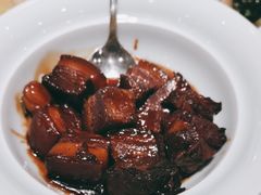 -鸭匠食府·挂炉烤鸭·新京菜(阜成路店)