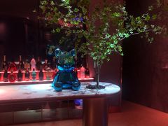 -纯K(打浦桥店)