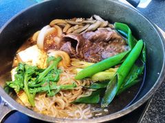 -モリタ屋(JR京都伊势丹店)