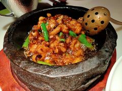 -桂满陇-十里风荷(合生汇店)