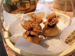 -唐宫小聚(新港中心店)