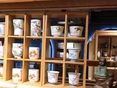 -光海书局(南京东路第一百货店)