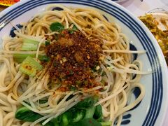 -晋情·游子轩(梅花路店)