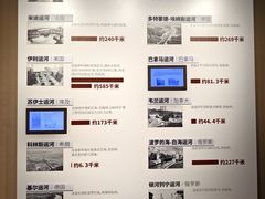 -中国京杭大运河博物馆