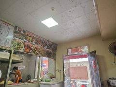 -联生老店(集美店)