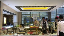 -中国黄金(北京旗舰店)