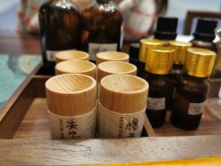 点击看大图 -觅境SPA·私享空间