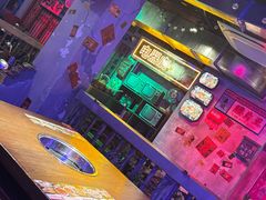 -水巷子·巴掌腰片重庆火锅(云纺店)