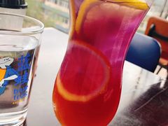 -bluefrog蓝蛙(悠唐购物中心店)