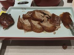 -小京华楼·京味斋(三元桥国展店)