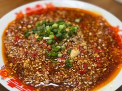 -小街47號江湖菜(四合院店)