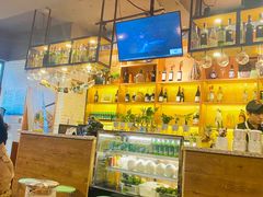 -越美小馆·越南料理(曲江店)