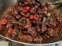 -海鲜e族(马王堆店)